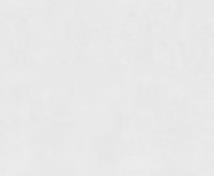 厦门做牙齿矫正医院排名医院优势介绍_医院优势介绍,医院优势简介